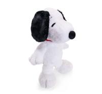 Peanuts Snoopy Flopsie 40 cm